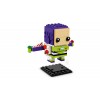 LEGO® BrickHeadz 40552 - Buzz l’Éclair