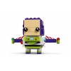 LEGO® BrickHeadz 40552 - Buzz l’Éclair