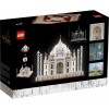 LEGO® Architecture 21056 - Le Taj Mahal