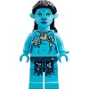 LEGO® Avatar 75575 - La découverte de l’Ilu