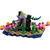LEGO® Avatar 75579 - Payakan le Tulkun et Crabsuit