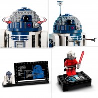 LEGO® Star Wars 75379 - R2-D2™