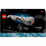 LEGO® Star Wars 75376 - Tantive IV™