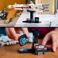 LEGO® Star Wars 75376 - Tantive IV™