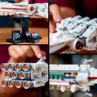 LEGO® Star Wars 75376 - Tantive IV™