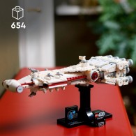 LEGO® Star Wars 75376 - Tantive IV™