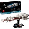 LEGO® Star Wars 75376 - Tantive IV™