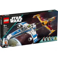 LEGO® Star Wars 75364 -...