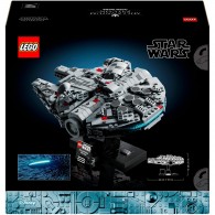LEGO® Star Wars 75375 - Millennium Falcon™
