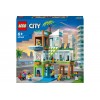 LEGO® City 60365 - L’immeuble d’habitation