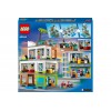 LEGO® City 60365 - L’immeuble d’habitation