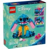 LEGO® Disney 43249 - Stitch