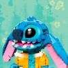 LEGO® Disney 43249 - Stitch