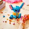 LEGO® Disney 43249 - Stitch