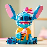 LEGO® Disney 43249 - Stitch