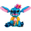 LEGO® Disney 43249 - Stitch