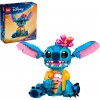 LEGO® Disney 43249 - Stitch