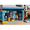 LEGO® City 60380 - Le centre-ville