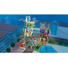 LEGO® City 60380 - Le centre-ville