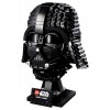 LEGO® Star Wars 75304 - Le casque de Dark Vador™