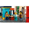 LEGO® City 60380 - Le centre-ville