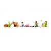 LEGO® City 60346 - La grange et les animaux de la ferme