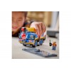 LEGO® City 60324 - La grue mobile