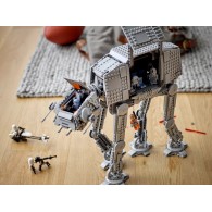 LEGO® Star Wars 75288 - AT-AT™