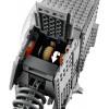 LEGO® Star Wars 75288 - AT-AT™