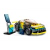 LEGO® City 60383 - La voiture de sport électrique