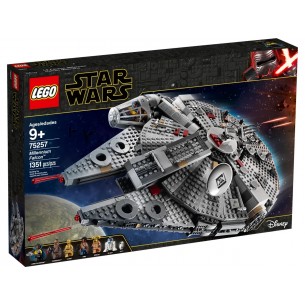 LEGO® Star Wars 75257 -...