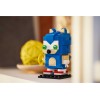 LEGO® BrickHeadz 40627 - Sonic the Hedgehog™
