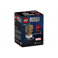 LEGO® BrickHeadz 40671 - Groot en pot