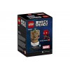 LEGO® BrickHeadz 40671 - Groot en pot