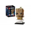 LEGO® BrickHeadz 40671 - Groot en pot