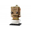 LEGO® BrickHeadz 40671 - Groot en pot