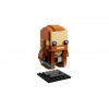 LEGO® BrickHeadz 40547 - Obi-Wan Kenobi™ et Dark Vador