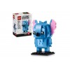 LEGO® BrickHeadz 40674 - Stitch