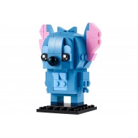 LEGO® BrickHeadz 40674 - Stitch