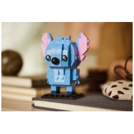 LEGO® BrickHeadz 40674 - Stitch