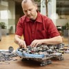 LEGO® Star Wars 75192 - Millennium Falcon™