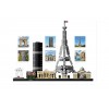 LEGO® Architecture 21044 - Paris