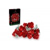 LEGO® Icons 10328 - Le bouquet de roses