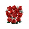 LEGO® Icons 10328 - Le bouquet de roses