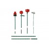 LEGO® Icons 10328 - Le bouquet de roses