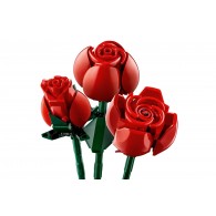 LEGO® Icons 10328 - Le bouquet de roses