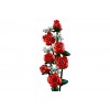 LEGO® Icons 10328 - Le bouquet de roses