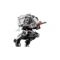 LEGO® Star Wars 75322 - AT-ST™ de Hoth™
