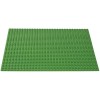 LEGO® Classic 10700 - La plaque de base verte 32x32