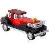 LEGO® Creator 30644 - La voiture de collection (Polybag)